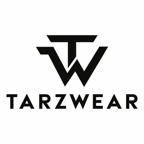 Tarzınwear.tr